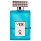 Nylaa Amoris Punk Parfumovaná voda 100ml