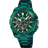 FESTINA 20730/1