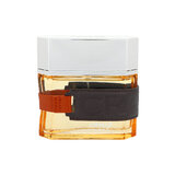 Armaf Luxe Craze Parfumovaná voda