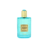 Just Jack Neroli Parfumovaná voda 100ml