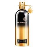 Montale Spicy Aoud Eau de Parfum Parfumovaná voda