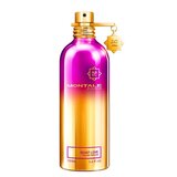 Montale Beast Love Parfumovaná voda 100ml