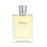 Hermes Terre D'Hermes Eau Givree Parfémovaná voda
