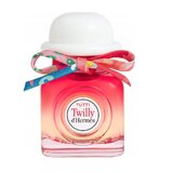 Hermes Tutti Twilly D'Hermes Parfumovaná voda 7.5ml
