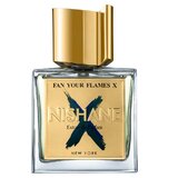 Nishane Fan Your Flames X Parfumovaná voda 50ml