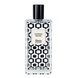 Ted Lapidus Stories Supreme Desire Toaletná voda