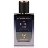 North Stag Huit VIII Parfumovaná voda 100ml