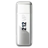 Carolina Herrera 212 VIP Men Eau de Toilette Toaletná voda 100ml