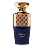 Paris Corner Zodiac Stratos Parfumovaná voda 100ml