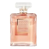 Chanel Coco Mademoiselle Limited Edition Parfumovaná voda 100ml