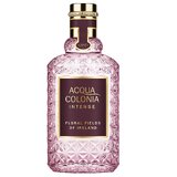 4711 Acqua Colonia Intense Floral Fields Of Ireland Kolínska voda 100ml