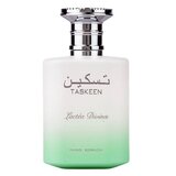 Paris Corner Taskeen Lactea Divina Parfumovaná voda 100ml