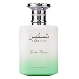 Paris Corner Taskeen Lactea Divina Parfumovaná voda 100ml