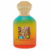 Paris Corner Hurriya Parfumovaná voda 100ml