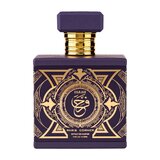 Paris Corner Farah Parfumovaná voda 100ml