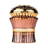 Ministry Of Gourmand Creamy Biscuit Parfumovaná voda 100ml