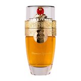 Ministry Of Gourmand Tiramisu Speculoos Parfumovaná voda 100ml