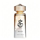 Paris Corner Khair Felicity Parfumovaná voda 100ml