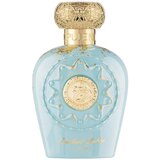Lattafa Opulent Dubai Parfumovaná voda 100ml