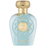 Lattafa Opulent Dubai Parfumovaná voda 100ml