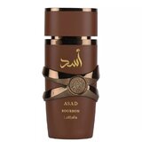 Lattafa Asad Bourbon Parfumovaná voda 100ml