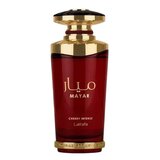 Lattafa Mayar Cherry Intense Parfumovaná voda 100ml