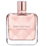 Givenchy Irresistible Parfumovaná voda - Tester