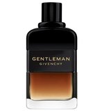 Givenchy Gentleman Reserve Privee Parfumovaná voda