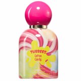 Grandeur Tubbees Cotton Candy Parfumovaná voda 50ml