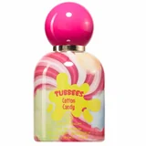 Grandeur Tubbees Cotton Candy Parfumovaná voda 50ml