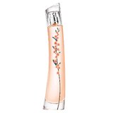 Kenzo Flower By Kenzo Ikebana Mimosa Parfumovaná voda 75ml