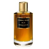 Mancera Eternal Wood Parfumovaná voda 120ml