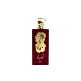 Lattafa Pride Ansaam Gold Parfumovaná voda 100ml