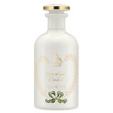 Gucci The Alchemist's Garden Love At Your Darkest Parfumovaná voda 100ml