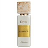 Gritti Rebrodè Parfumovaná voda - Tester 100ml
