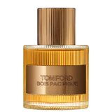 Tom Ford Bois Pacifique Parfumovaná voda 50ml