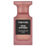 Tom Ford Rose Exposed Parfumovaná voda 50ml