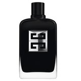 Givenchy Gentleman Society Parfumovaná voda 200ml