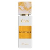 Gritti Eclectique Parfumovaná voda 100ml