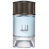 Dunhill Signature Collection Nordic Fougere Parfumovaná voda 100ml