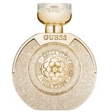 Guess Bella Vita Paradiso Parfumovaná voda 100ml