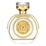 Guess Bella Vita Parfumovaná voda 100ml