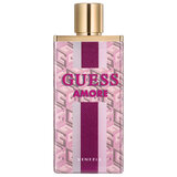 Guess Amore Venezia Toaletná voda