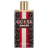 Guess Amore Portofino Toaletná voda