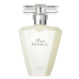 Avon Rare Pearls Parfumovaná voda 50ml