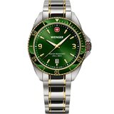 Wenger 01.2031.105 Ececutive