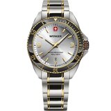 Wenger 01.2031.106 Ececutive