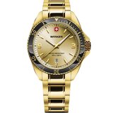 Wenger 01.2031.108 Ececutive