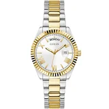 Guess GW0308L6 Luna - Dámske hodinky