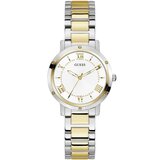 Guess GW0404L2 Dawn - Dámske hodinky